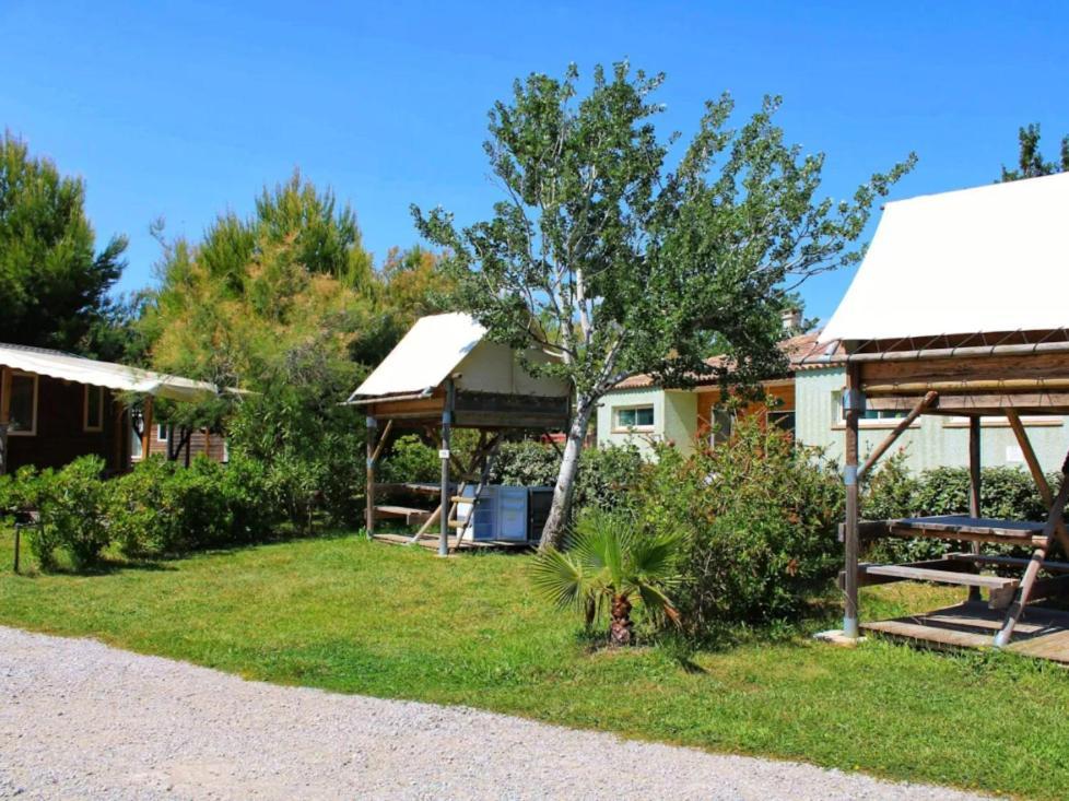 Domaine De